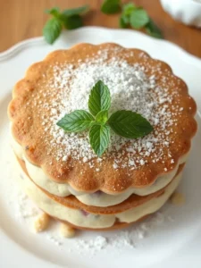 Recette de Cake Salé : Savourez cette Délicieuse Spécialité Française