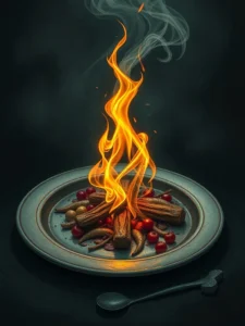 Recette traditionnelle de pain d’épice : un délice épicé à découvrir
