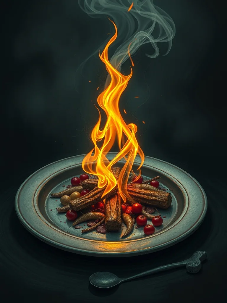 Recette traditionnelle de pain d’épice : un délice épicé à découvrir