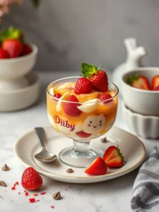 Recette Punch: Préparez le Meilleur Punch pour Vos Fêtes