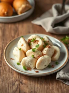 Recette Chou Fleur : Délicieux et Sain