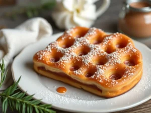 – recette des gaufres → Découvrez une recette des gaufres facile pour un goûter réussi : l’art de la gaufre révélée
