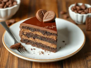 – gâteau au chocolat → Ce gâteau au chocolat facile fera plaisir à tous les amateurs de cacao : une analyse experte