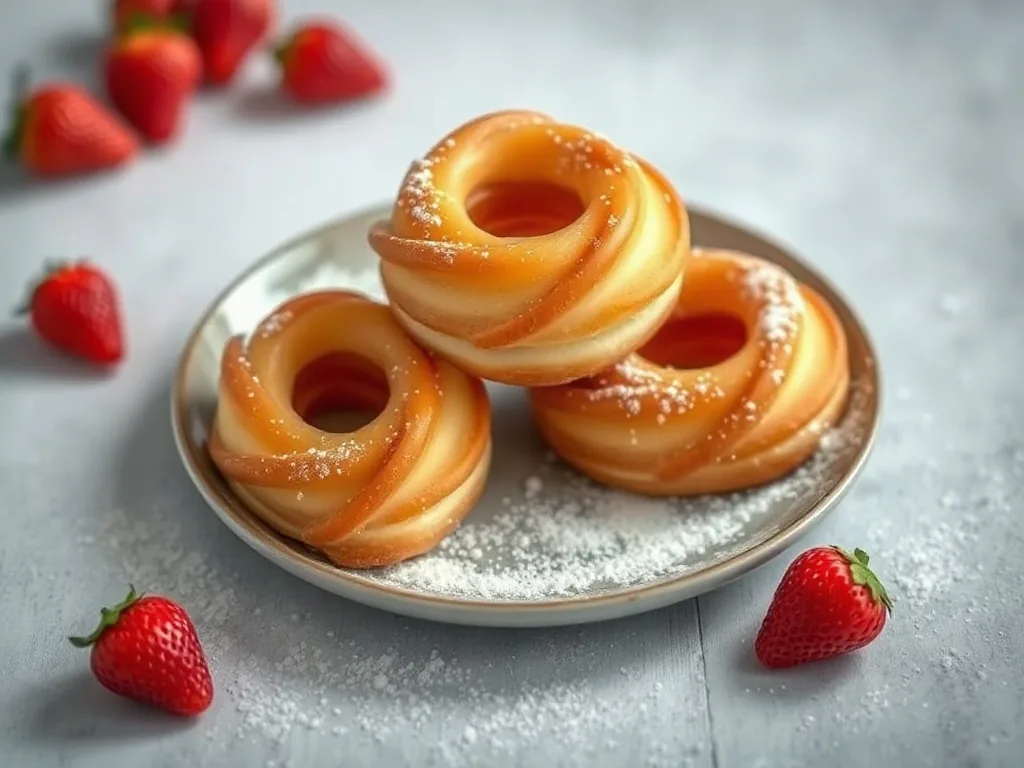– recette des gaufres → Découvrez une recette des gaufres facile pour un goûter réussi : une analyse approfondie