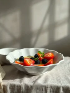 Recette délicieuse à base de blette : un trésor culinaire à découvrir