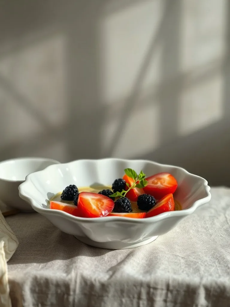 Recette délicieuse à base de blette : un trésor culinaire à découvrir