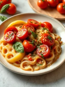 Recette Ratatouille: Une Délicieuse Symphonie de Saveurs Provençales