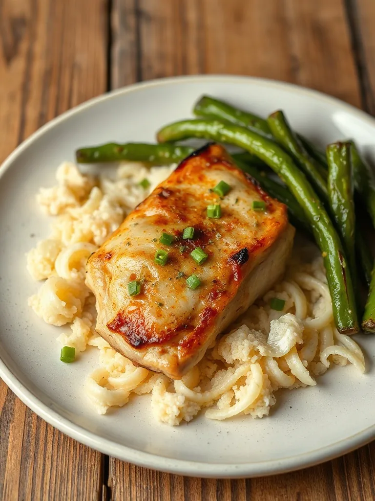 Délicieuse recette de poulet : un plat à essayer absolument