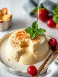 Délicieuse recette crème pâtissière : le guide ultime