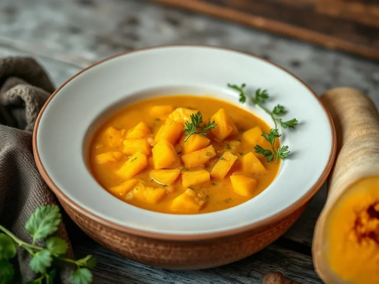 – butternut → Le butternut se cuisine facilement en soupe, gratin ou rôti au four : une analyse approfondie
