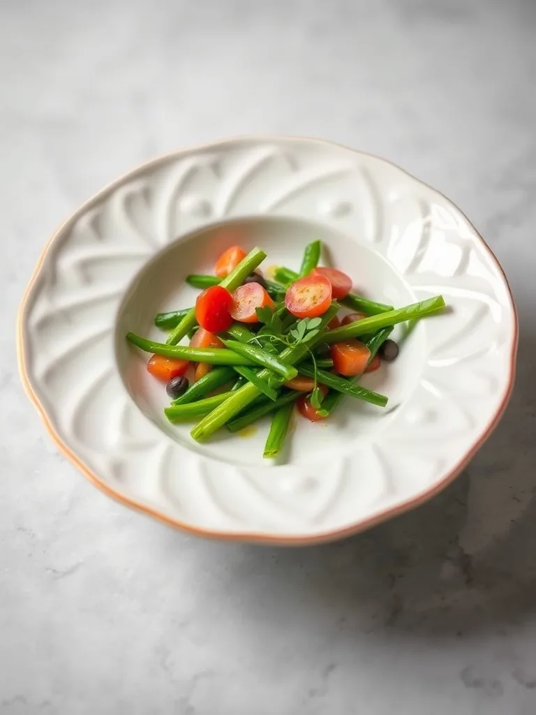 Délicieuses recettes à base d’épinard pour une alimentation saine
