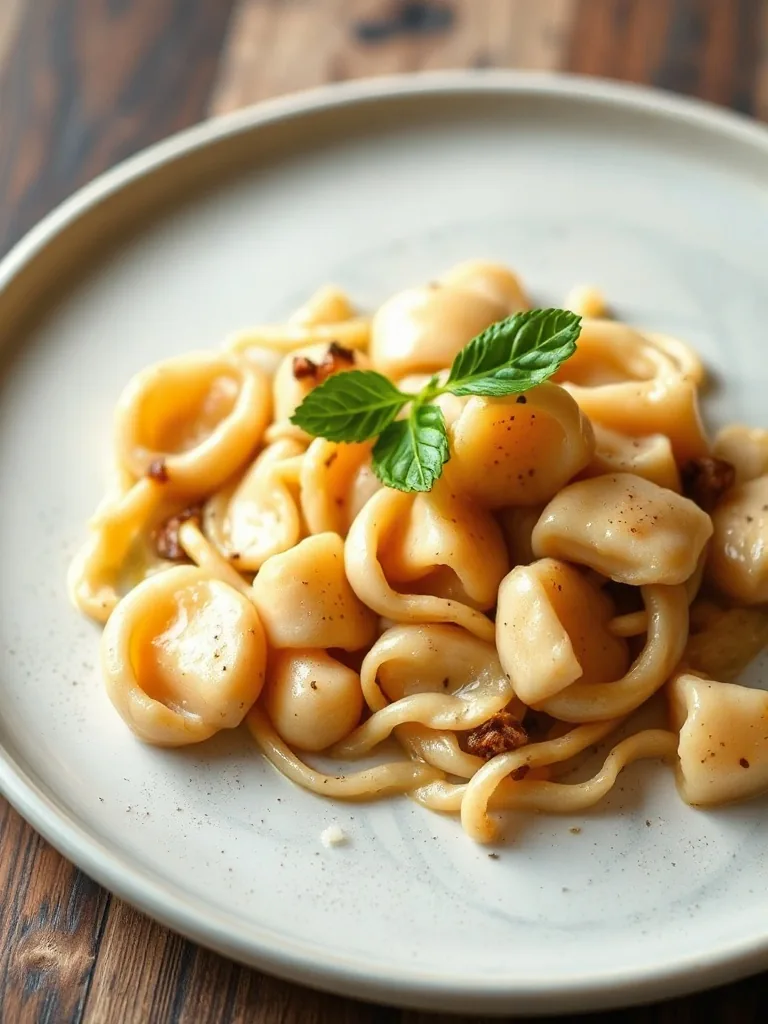 Délicieuse recette chou fleur : Savourez chaque bouchée