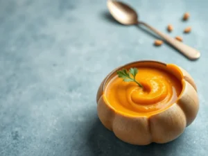– butternut → Le butternut se cuisine facilement en soupe, gratin ou rôti au four : une analyse approfondie