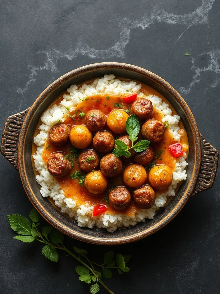 Recette délicieuse de samoussa : un apéritif irrésistible
