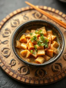Découvrez le Tarama : Recette et Astuces pour une Préparation Parfaite