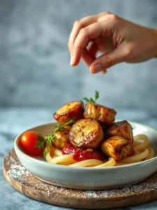 Découvrez la recette parfaite du pain suisse