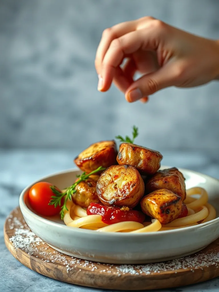 Découvrez la recette parfaite du pain suisse