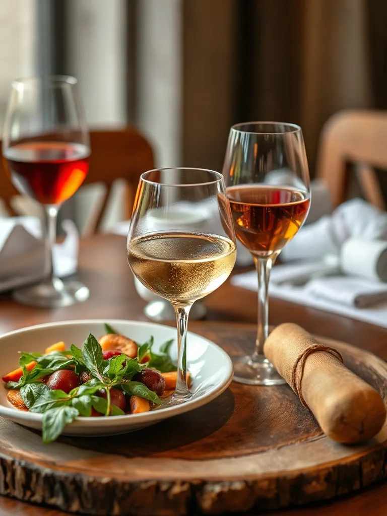 Idées Repas Soir : Recettes Savoureuses pour vos Dîners