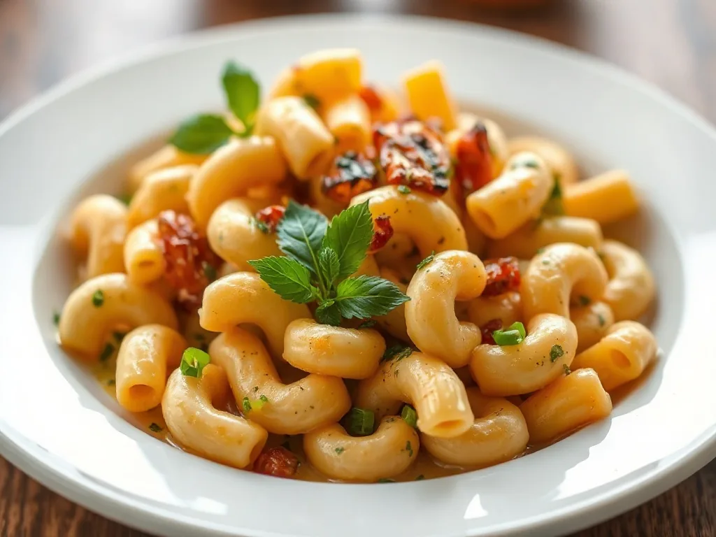 – macaronis → Les macaronis gratinés sont un plat réconfortant apprécié de toute la famille : une analyse approfondie