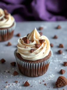 Délicieux Muffins Chocolat : Recette Facile et Gourmande