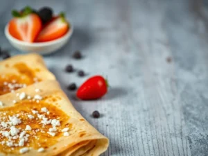 – recette crèpe → Réalisez une recette crèpe authentique parfaite pour toutes les occasions.