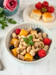 Découvrez la truffade : Recette authentique auvergnate