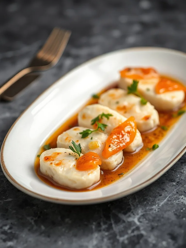 Délicieuses pâtes au saumon : une recette incontournable