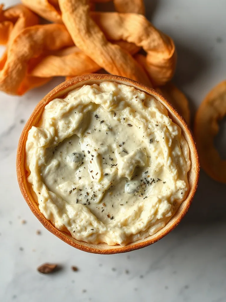 Recette de Pain Pita Parfait : Facile et Délicieuse