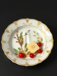 Recette délicieuse de maquereau: Savourez le goût de la mer