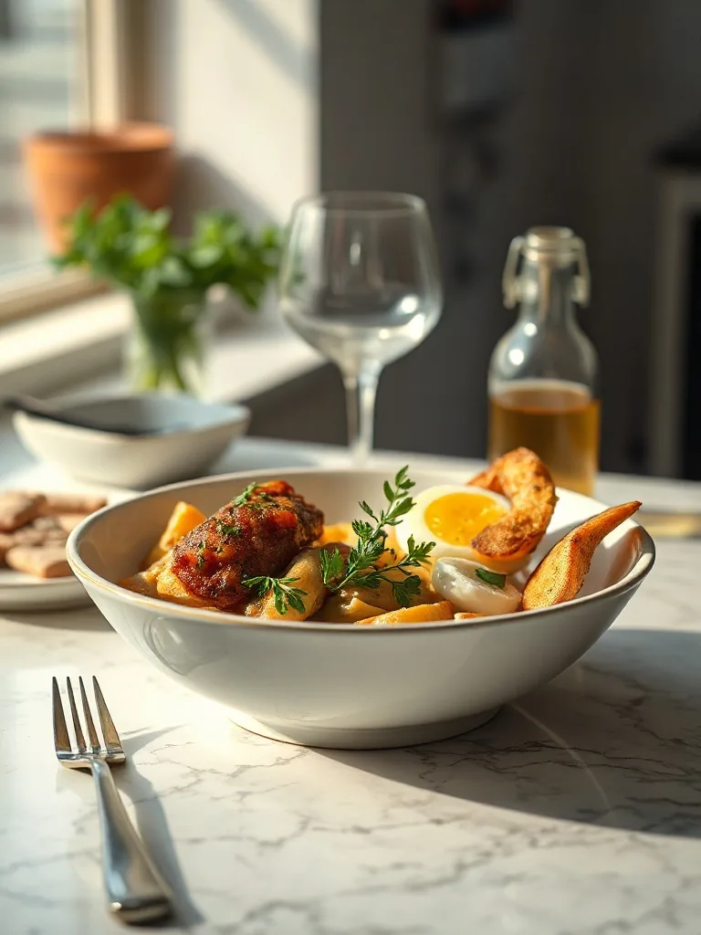 La cuisine : Découvrez les secrets d’une gastronomie réussie