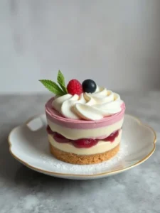 Délicieux Gateaux : Recettes et Astuces pour Réussir