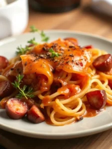 Recettes Savoureuses : Votre Guide Complet d’Idee Recette