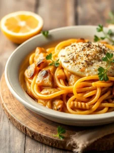 Découvrez des idées de recettes délicieuses pour chaque occasion