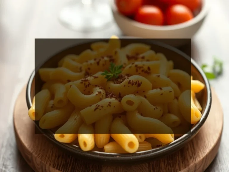 – macaronis → Les macaronis gratinés sont un plat réconfortant apprécié de toute la famille : une analyse approfondie
