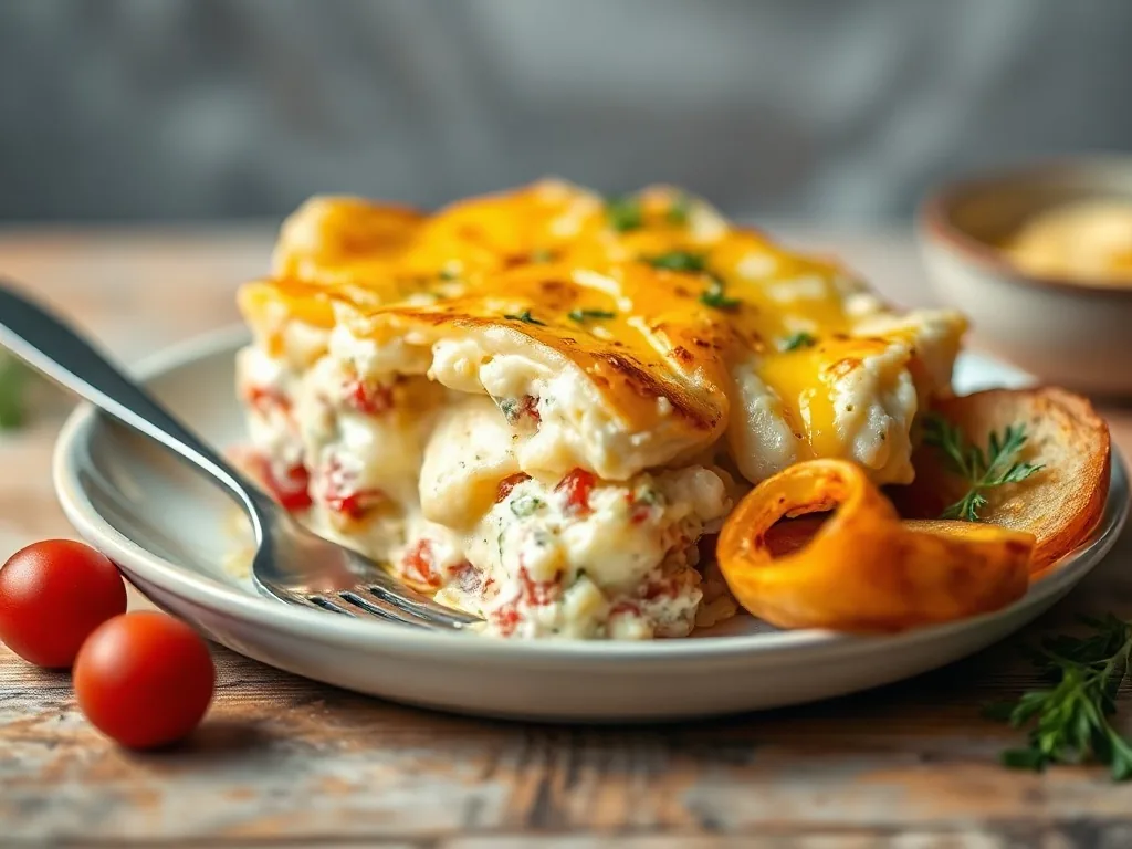 – tartiflette → La tartiflette savoyarde est idéale pour un repas chaleureux et convivial : Une analyse approfondie.