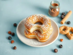 – recette des gaufres → Découvrez une recette des gaufres facile pour un goûter réussi en famille.