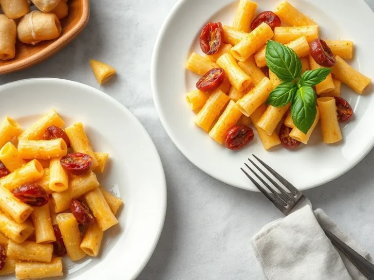 – macaronis → Les macaronis gratinés sont un plat réconfortant apprécié de toute la famille : une exploration gastronomique