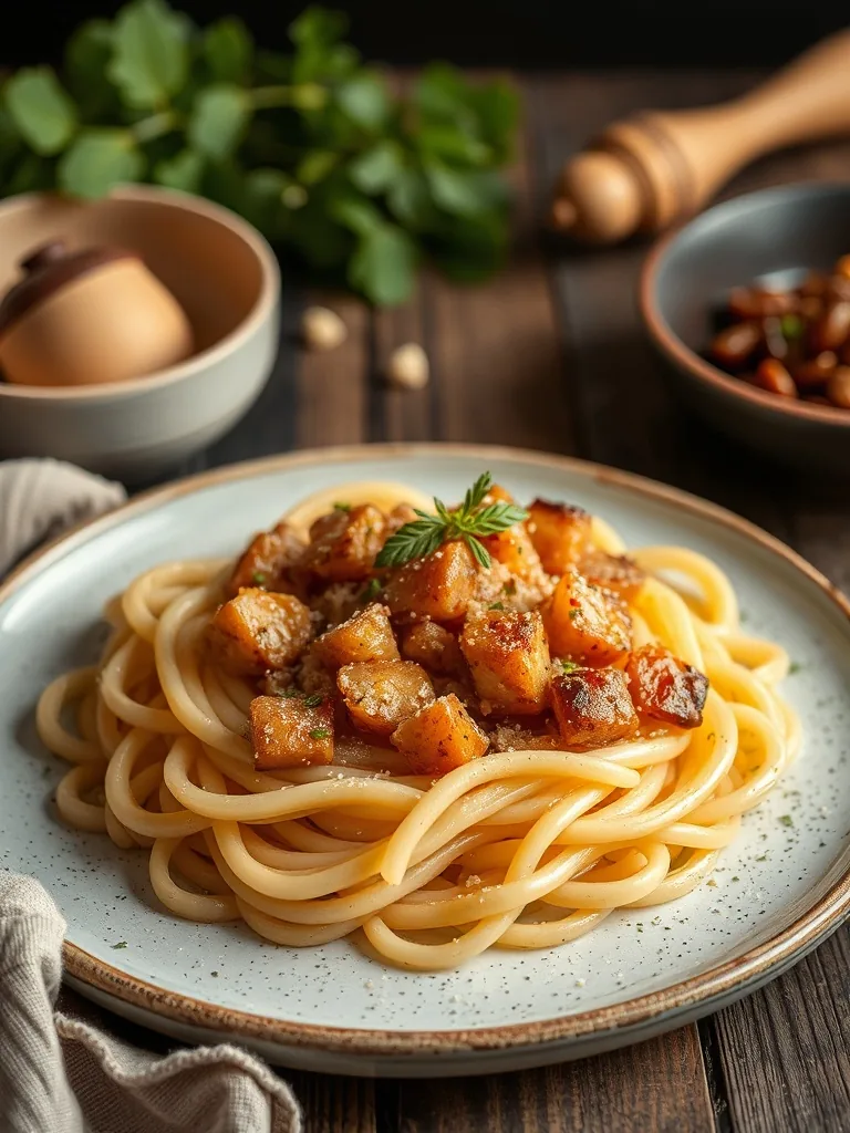 Découvrez cette savoureuse recette idée pour vos repas