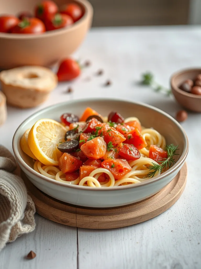 Découvrez nos meilleures <strong>idees recettes</strong> pour chaque occasion