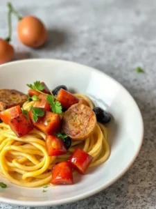 Recettes créatives pour vos ideerecette
