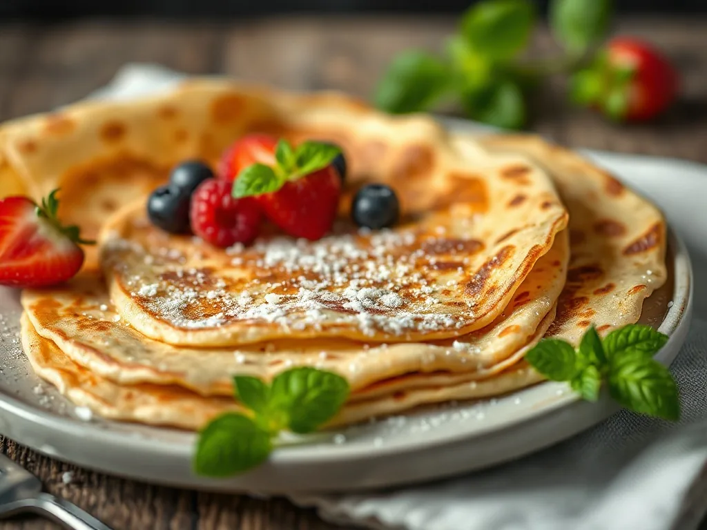 – recette crèpe → Réalisez une recette crèpe authentique parfaite pour toutes les occasions.